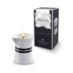 Petits Joujoux - Massage Candle Orient 120 Gram