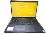 Dell Inc. Latitude 5500 Laptop