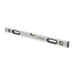 Stanley Fatmax Box Beam Level Magnetic