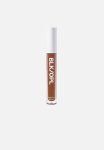 Brightening Concealer - Spiced Cognac