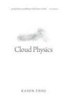 Cloud Physics Paperback