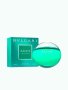 Bvlgari Aqua Pour Homme Eau De Toilette
