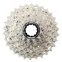 Shimano Ultegra CS-R8101 12-SPEED Cassette 11-34T