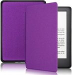 6.8 Cover For Paperwhite Gen 11 Purple