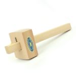 Crown Tools Marking Gauge Beechwood KEN5976600K
