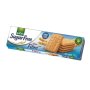 Fibre Cookies Sugar Free 170G