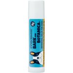 Bark & Botanica - Botanical Balm For Dogs