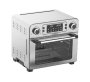 Milex 23 L Airfryer Oven With Rotisserie