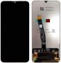 Replacement Lcd For Huawei P Smart 2019