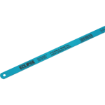 Hacksaw Blades 18TEETH