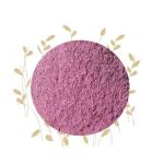Rose Petals Powder Rosa Centifolia - 50G