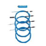 IR-1.2 Internal Cable Routing Kit
