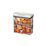 2.7 Litre Supreme Tite Storage Container