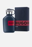 Hugo Boss Jeans Eau De Toilette - 75ML