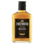 Imported Extra Fine Whisky Bottle 200ML