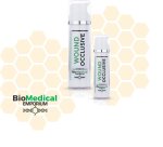 Biomedical Wound Occlusive