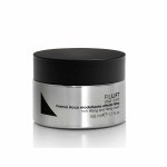 24HR Rich Remodelling Lifting Cream 50ML