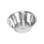 Mixing Bowls- Tapered- Mb 6 - 480 X 175MM - 5 5LT