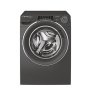 Candy. Candy 10KG Rapid Inverter Front Loader Washing Machine - Wifi & Bt - Steam