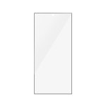 PanzerGlass Samsung Galaxy 24 Ultra Screen Protector Black