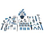 PK-5 Professional Tool Kit