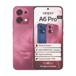 Oppo A6 Pro 5G 256GB