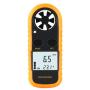 GM816 Handheld Digital Anemometer Wind Speed Meter