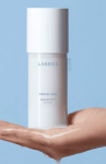 Laneigecream Skin Cerapeptide Refiner - My Skin Rules