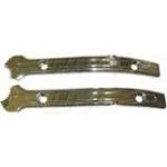 Set Frame Protectors For Kxd Model
