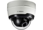 Bosch NDE-5502-A 2MP Hdr Fixed Dome Auto Zoom focus Lens Camera 3-9 Mm Lens IK10 IP66 Two Way Audio Vandal Resistant Automatic V