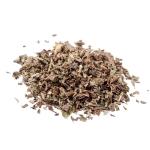 Lemon Balm Melissa Officinalis - Bulk - 500G
