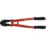 18INCH Low Tensile Bolt Cutter Centre Cut