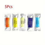 Car Air Outlet Perfume Aromatherapy Stick Freshener