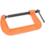 125MM 5' C-clamp