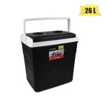 Cooler Box Hardbody 26L Marketplace Brits Bros