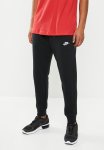 Nike Nsw Club Fleece Joggers