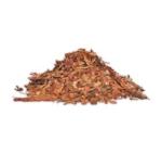Umckaloabo Pelargonium Sidoides Rough Cut 10KG.