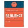 Essential Skills Card Deck: Resilience In Your Pocket   Boxed Cards