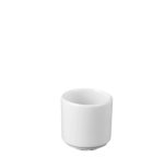 Ariane Prime White Egg Cup 5CM