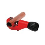 Rothenberger Tube Cutter Pro 42 Duramag 6 – 42MM