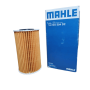 OX554D2 Oil Filter For Lexus