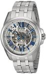 Bulova Men's Automatic Watch
