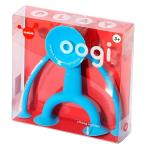 Oogi - Blue