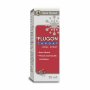 Throat Spray 50ML