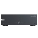 Channel Power Amplifier
