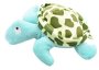 Pet Turtle Toy 1262921