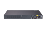 Bdcom 24 Port Sfp Switch