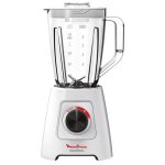Moulinex Blendforce White Grinder LM422125