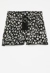 SI44A T Shorts - Multi