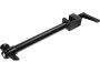 Corsair Elgato Multi Mount Solid Arm